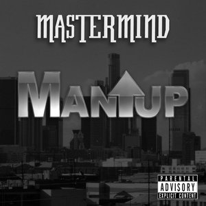 Man-Up