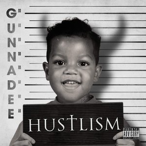Hustlism