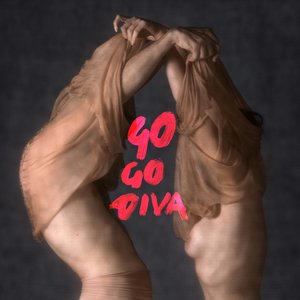 Image for 'Go Go Diva'