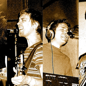 Killing Game Show photo provided by Last.fm