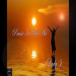 Praise In The Air - Single