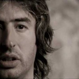 Víctor Gioconda 的头像