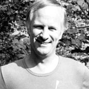 “Bosse Larsson”的封面