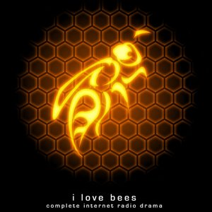 ilovebees