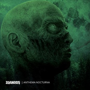 Anthema Nocturna