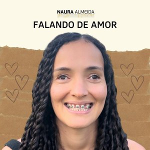 Falando de Amor