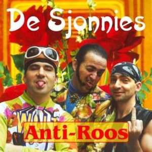 Anti-Roos