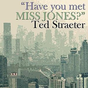 Have You Met Miss Jones