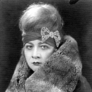 Sophie Tucker 的头像