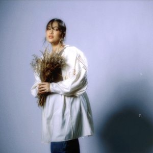 Aby 的头像
