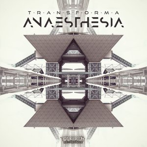 Anaesthesia