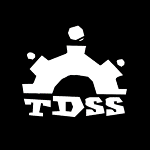 Avatar for Treca Debela Sas Slike