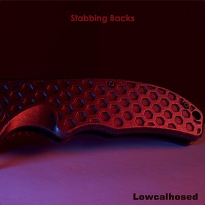 Stabbing Backs