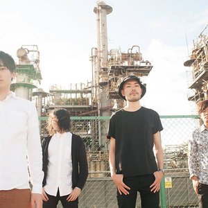 Archaique Smile 的头像