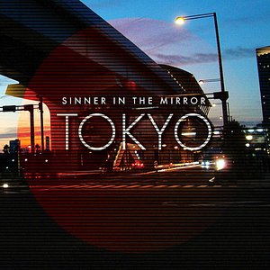 Tokyo EP