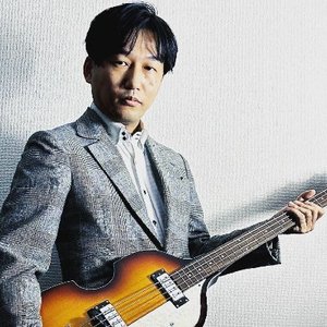 Avatar for 下田祐