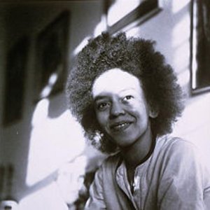 Аватар для Nikki Giovanni