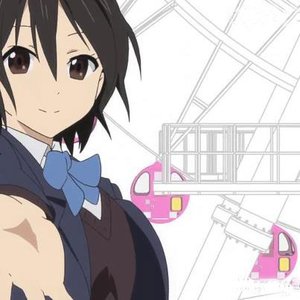 Salvage Team ねこかん 猫 Feat 片霧烈火 Last Fm