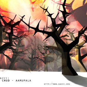 Aamupala EP
