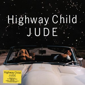 Highway Child