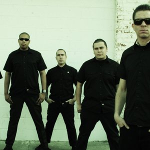 The Aggrolites için avatar