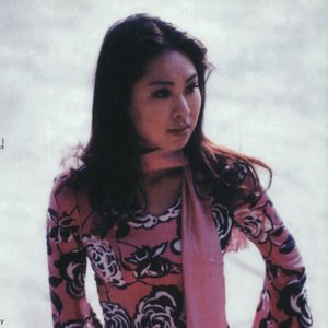 Avatar for 김정미