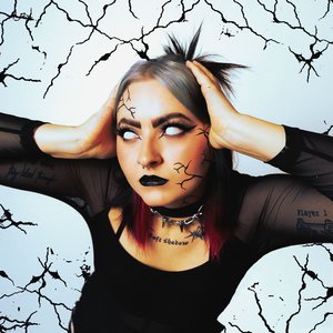 Disease - Single