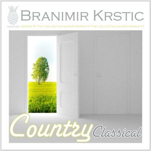 Country Classical