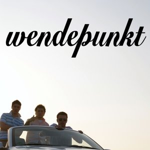Avatar for Wendepunkt