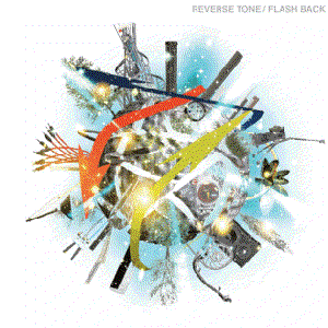 REVERSE TONE 的头像