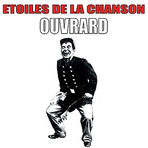 Etoiles de la Chanson, Ouvrard