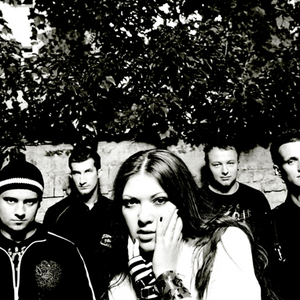 Delight photo provided by Last.fm