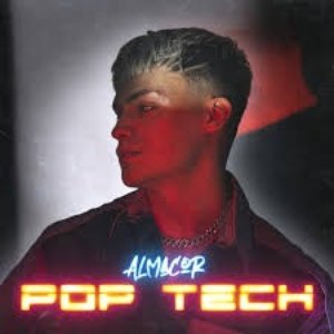Pop Tech - Single