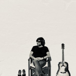 Guillermo Maestro 的头像