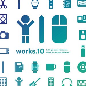 works.10