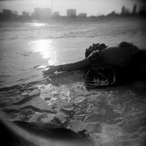 The Frozen Inertia Ensemble