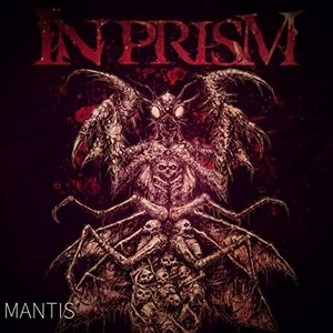 Mantis