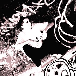 Dj Sike 的头像