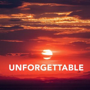 Unforgettable