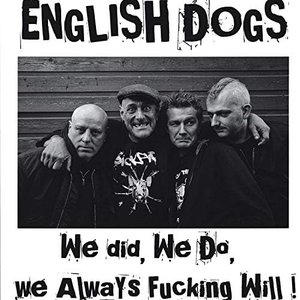 We Did We Do We Always Fucking Will !