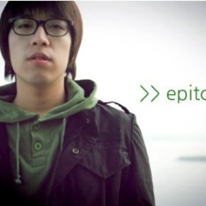 에피톤 프로젝트 (Epitone Project) için avatar