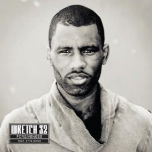 Forgiveness (Remixes)