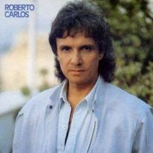 Roberto Carlos - Roberto Carlos 86 - Zortam Music