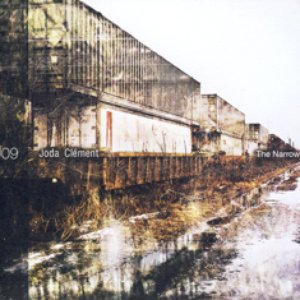 The Narrows
