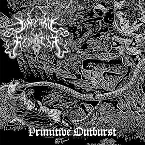 Primitive Outburst