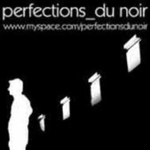 Avatar for perfections du noir