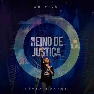 Reino de Justiça (Ao Vivo)