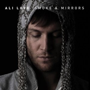 Smoke & Mirrors