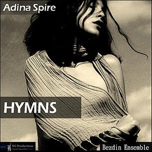 Hymns