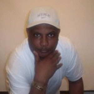 Joe Lewis photo provided by Last.fm